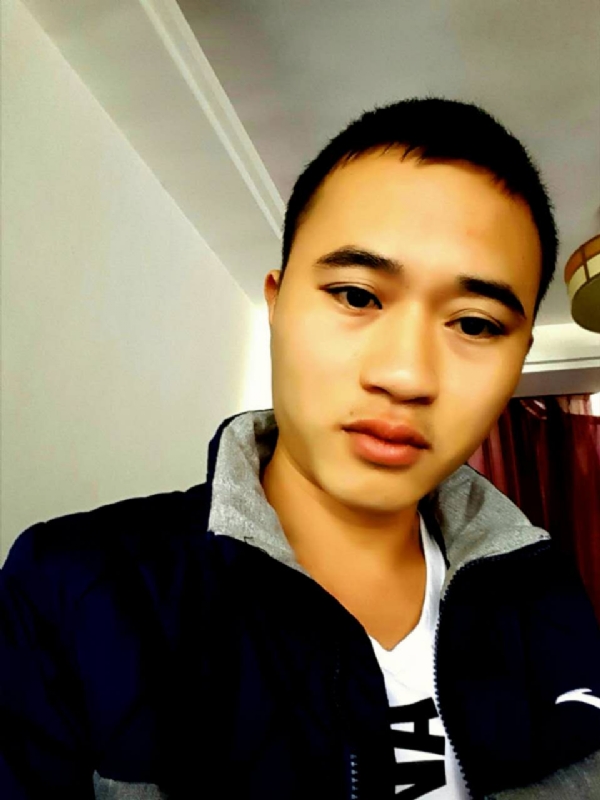 平静的心情的第一张照片--咸丰闪婚服务中心