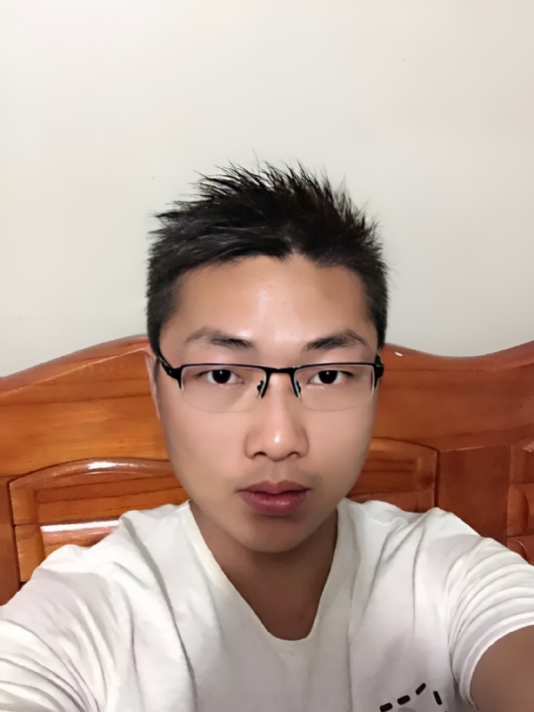 炽热的岩浆的第一张照片--咸丰闪婚服务中心